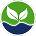 Environmental Policy Innovation Center